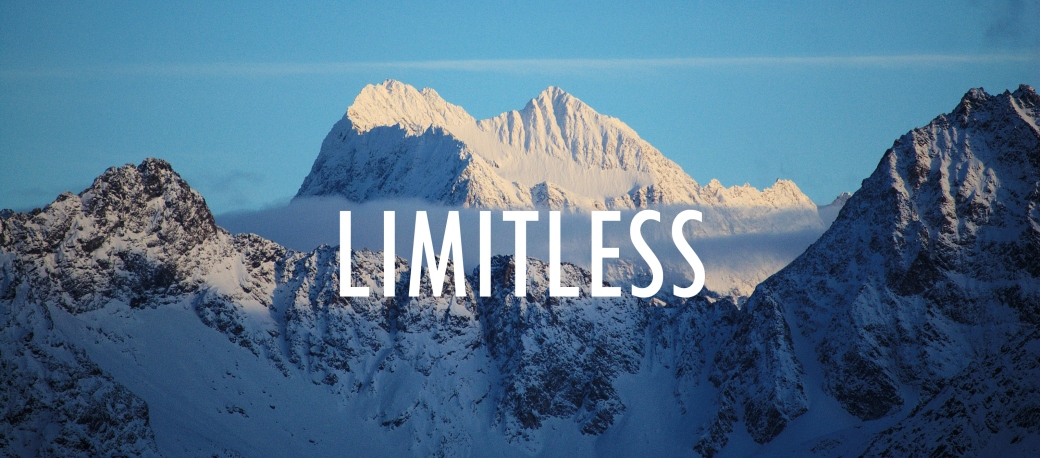 Limitless - Copy.jpg